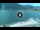 Webcam in Torbole (Lake Garda), 1.3 mi away