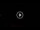 Webcam in Torbole (Gardasee), 0.3 km