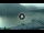 Webcam in Torbole (Lake Garda), 3.2 mi away