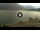 Webcam in Torbole (Gardasee), 0.6 km