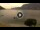 Webcam in Torbole (Lac de Garde), 3.2 km