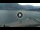 Webcam in Torbole (Lago de Garda), 5.7 km
