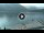 Webcam in Torbole (Lago de Garda), 5.3 km
