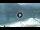 Webcam in Torbole (Gardasee), 8.2 km entfernt