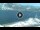 Webcam in Torbole (Lac de Garde), 5.3 km
