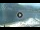 Webcam in Torbole (Lac de Garde), 0.9 km
