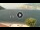 Webcam in Torbole (Gardasee), 5.7 km