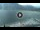 Webcam in Torbole (Lac de Garde), 0.7 km