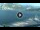 Webcam in Torbole (Lago de Garda), 1.7 km
