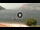 Webcam in Torbole (Gardasee), 3.2 km