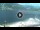 Webcam in Torbole (Gardasee), 0.4 km entfernt