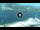 Webcam in Lago di Garda (Torbole), 1.7 km