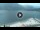 Webcam in Torbole (Lac de Garde), 0.7 km