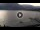 Webcam in Torbole (Gardasee), 1.7 km entfernt