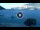 Webcam in Lago di Garda (Torbole), 0.2 km