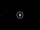 Webcam in Torbole (Gardasee), 2.8 km