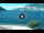 Webcam in Torbole (Lago de Garda), 5 km