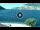 Webcam in Torbole (Lago de Garda), 0.4 km