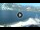 Webcam in Lago di Garda (Torbole), 9.7 km