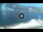 Webcam in Torbole (Lac de Garde), 9.7 km