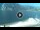 Webcam in Torbole (Lago de Garda), 1.7 km