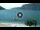 Webcam in Torbole (Lago de Garda), 0.2 km