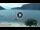 Webcam in Torbole (Lago de Garda), 2.8 km