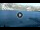 Webcam in Torbole (Lake Garda), 5.8 mi away