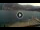 Webcam in Torbole (Gardasee), 5 km
