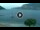 Webcam in Torbole (Lake Garda), 0.4 mi away