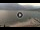 Webcam in Torbole (Lake Garda), 1.9 mi away
