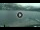 Webcam in Torbole (Lake Garda), 0.2 mi away