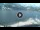 Webcam in Torbole (Lake Garda), 1.1 mi away