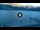 Webcam in Torbole (Gardasee), 0.2 km