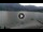 Webcam in Torbole (Lake Garda), 4.9 mi away
