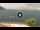 Webcam in Torbole (Lake Garda), 0.1 mi away