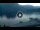 Webcam in Torbole (Gardasee), 0.9 km