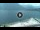 Webcam in Torbole (Lago de Garda), 0.9 km