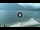 Webcam in Torbole (Lago de Garda), 0.4 km