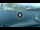Webcam in Torbole (Lac de Garde), 0.4 km