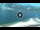 Webcam in Torbole (Lac de Garde), 1.7 km