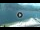 Webcam in Torbole (Lago de Garda), 0.2 km
