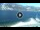 Webcam in Torbole (Gardasee), 0.6 km entfernt