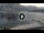 Webcam in Lago di Garda (Torbole), 0.4 km