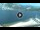 Webcam in Torbole (Gardasee), 0.4 km