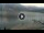 Webcam in Torbole (Lac de Garde), 0.9 km