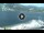 Webcam in Torbole (Gardasee), 0.6 km entfernt
