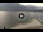 Webcam in Lago di Garda (Torbole), 0.6 km
