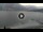 Webcam in Lago di Garda (Torbole), 9.7 km