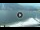 Webcam in Torbole (Lac de Garde), 15.8 km